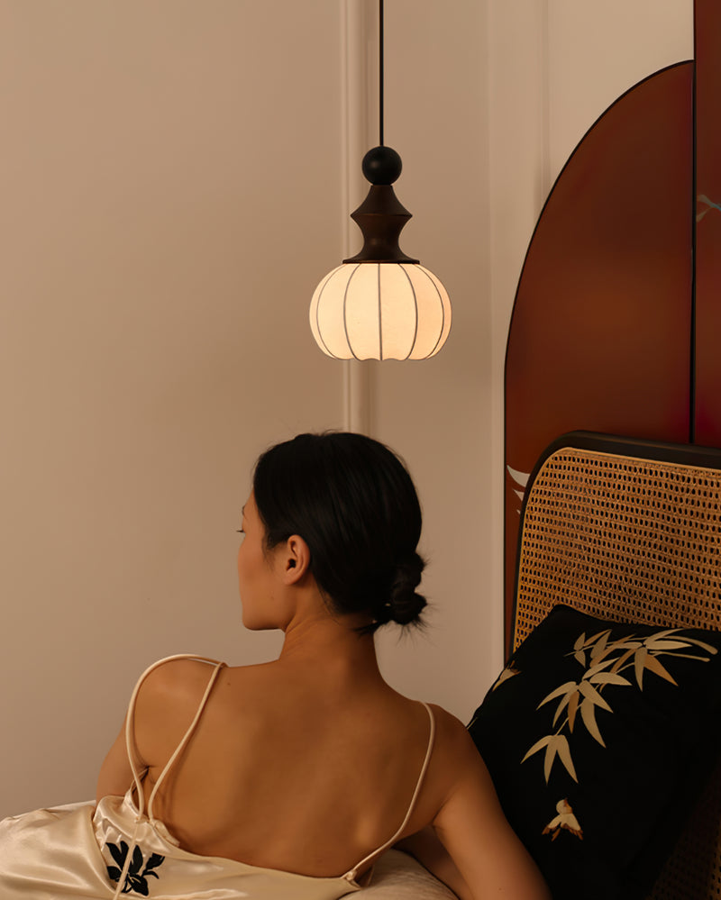 Melviora Pendant Light