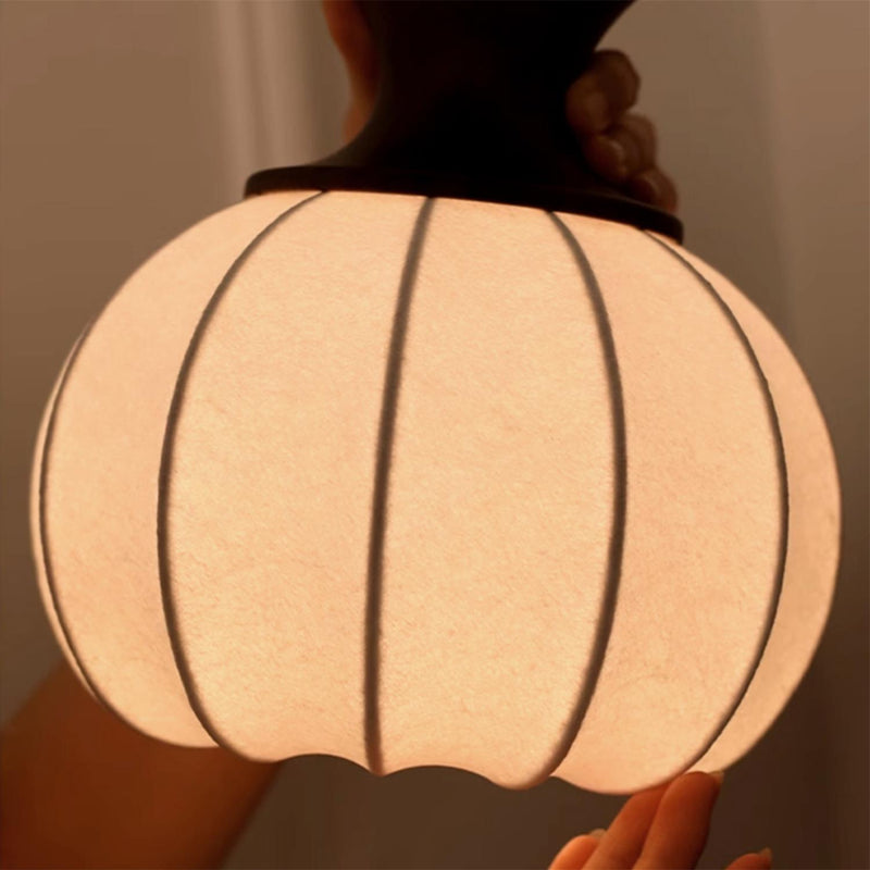 Melviora Pendant Light