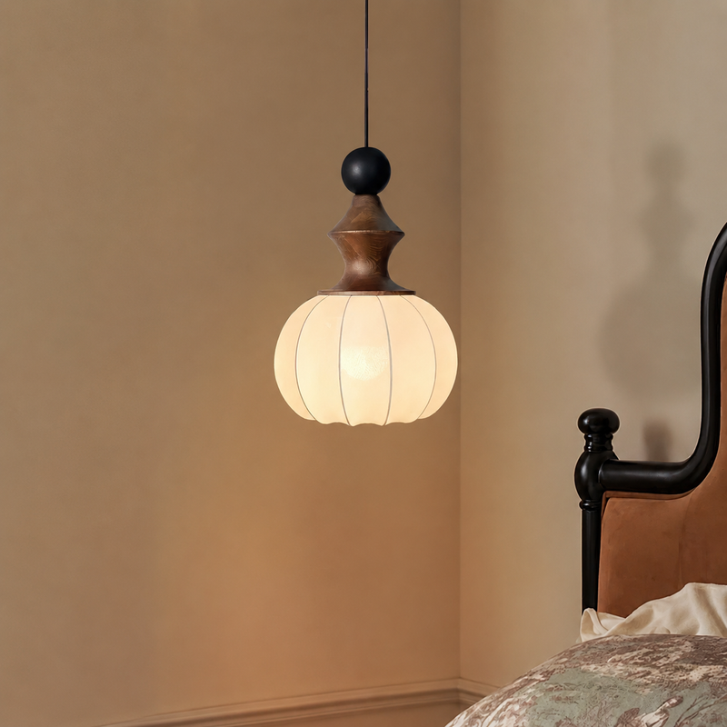 Melviora Pendant Light