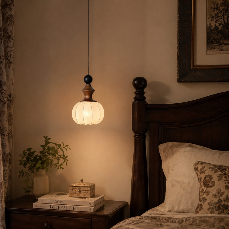 Melviora Pendant Light