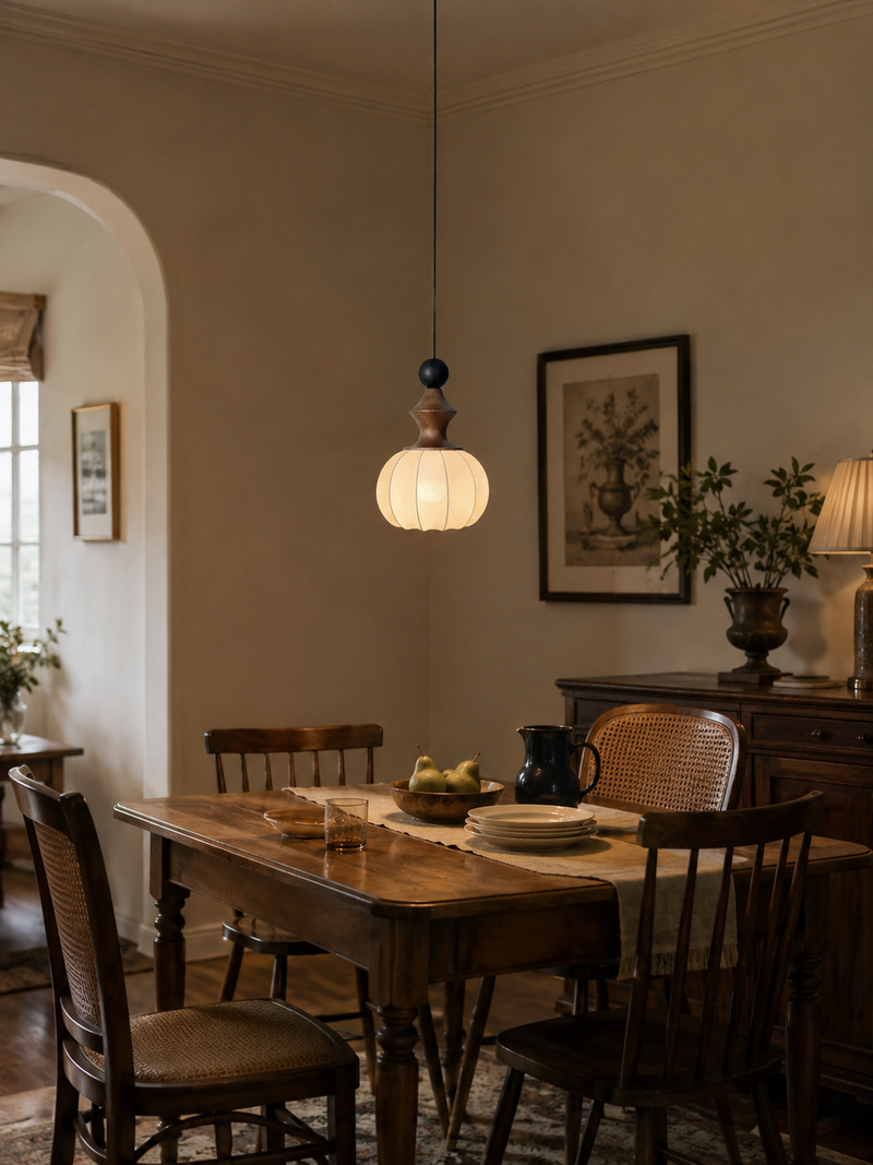 Melviora Pendant Light