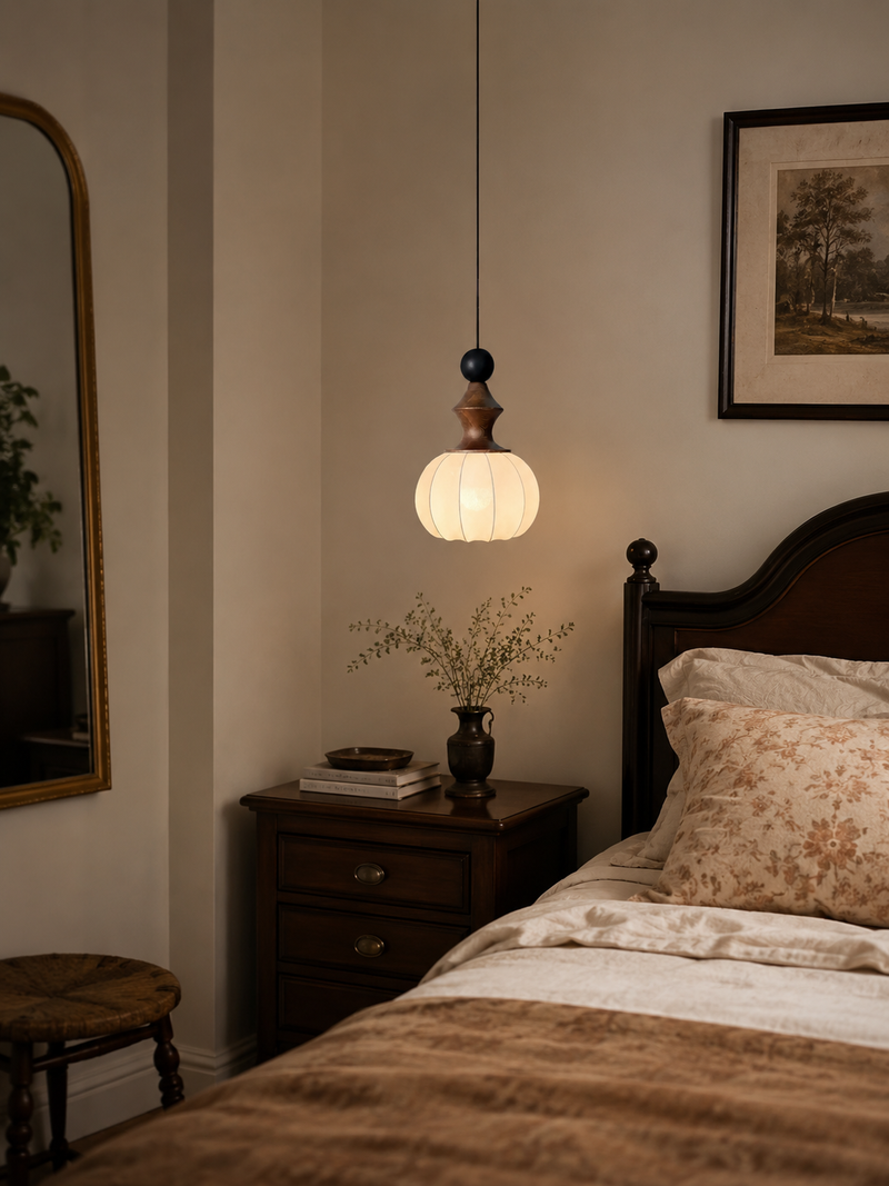 Melviora Pendant Light