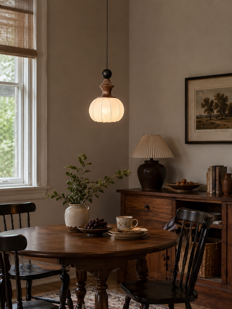 Melviora Pendant Light
