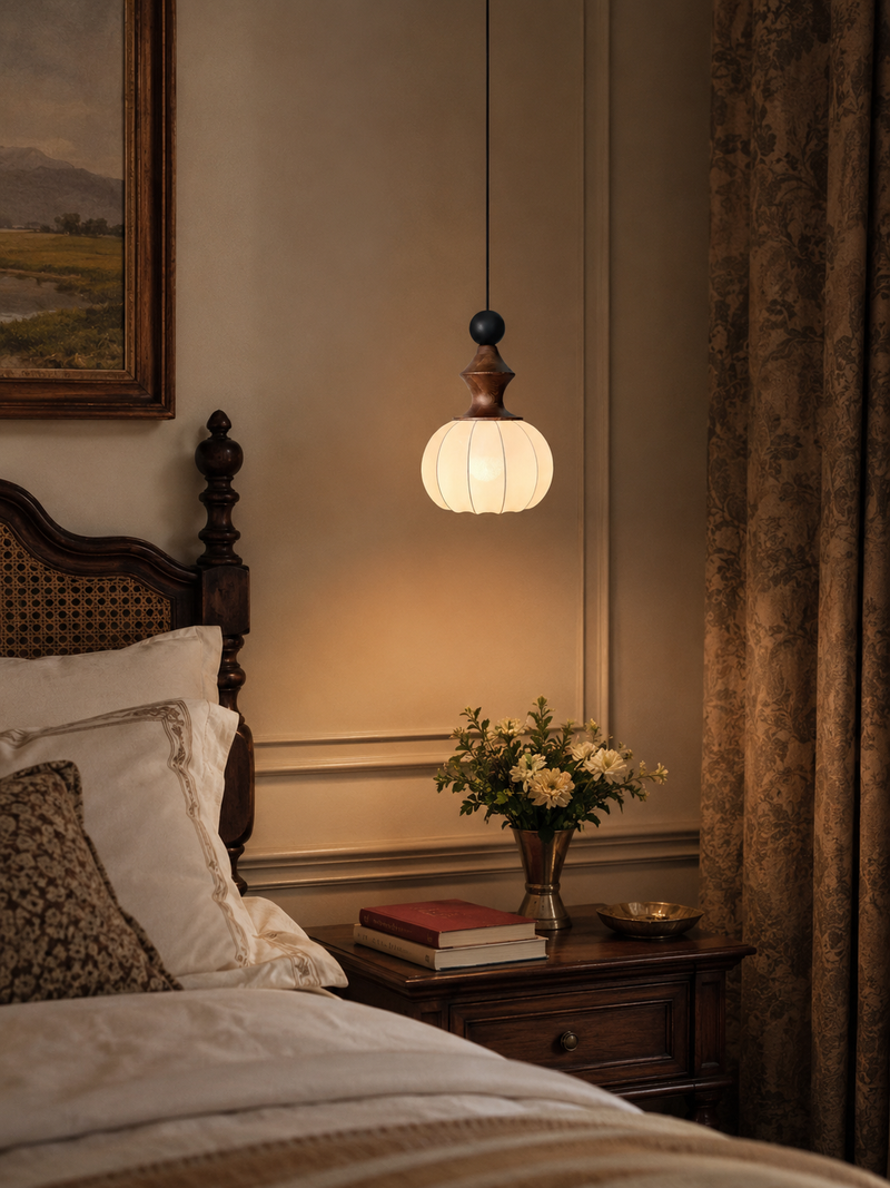 Melviora Pendant Light