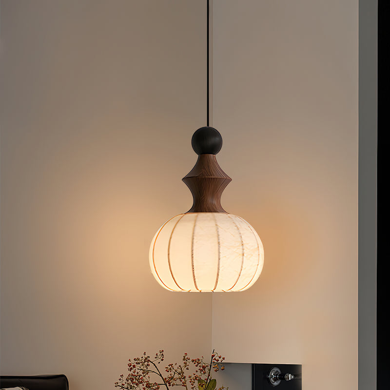 Melviora Pendant Light