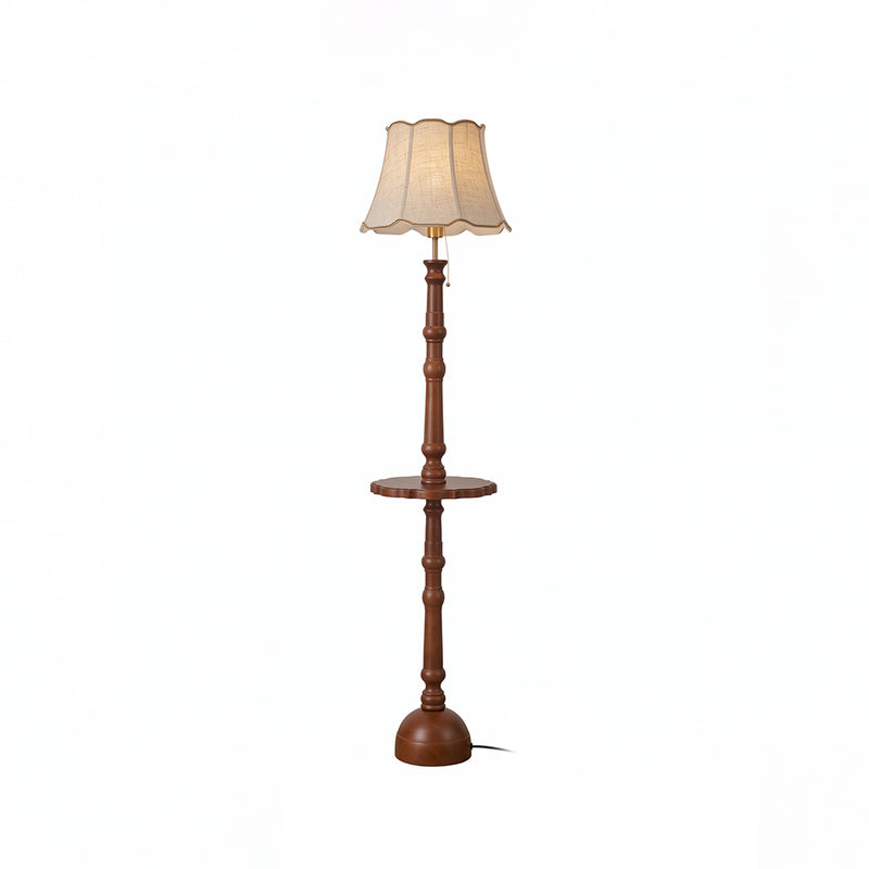 Millington Floor Lamp