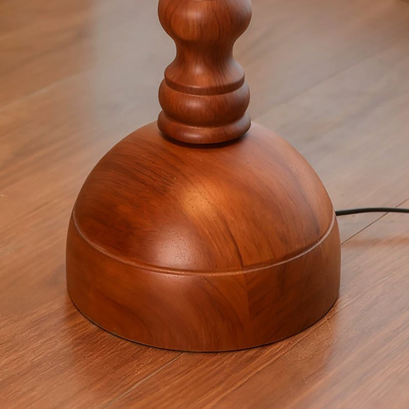 Millington Floor Lamp