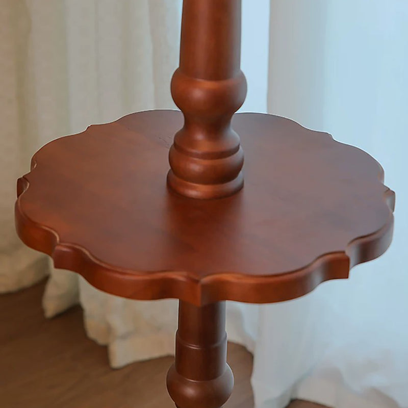 Millington Floor Lamp