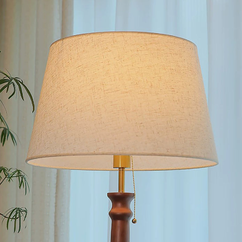 Millington Floor Lamp