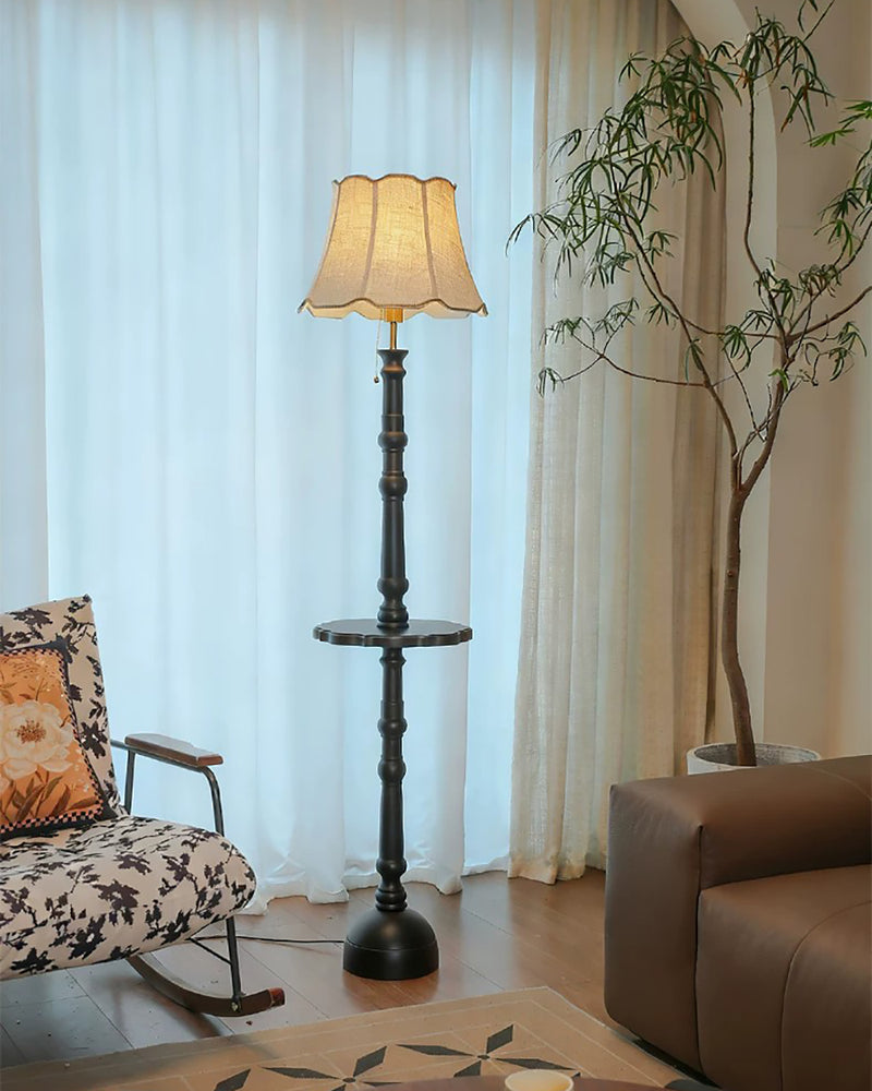 Millington Floor Lamp