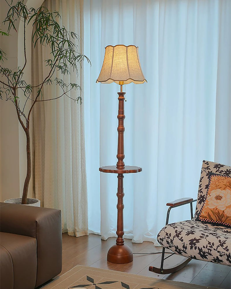 Millington Floor Lamp