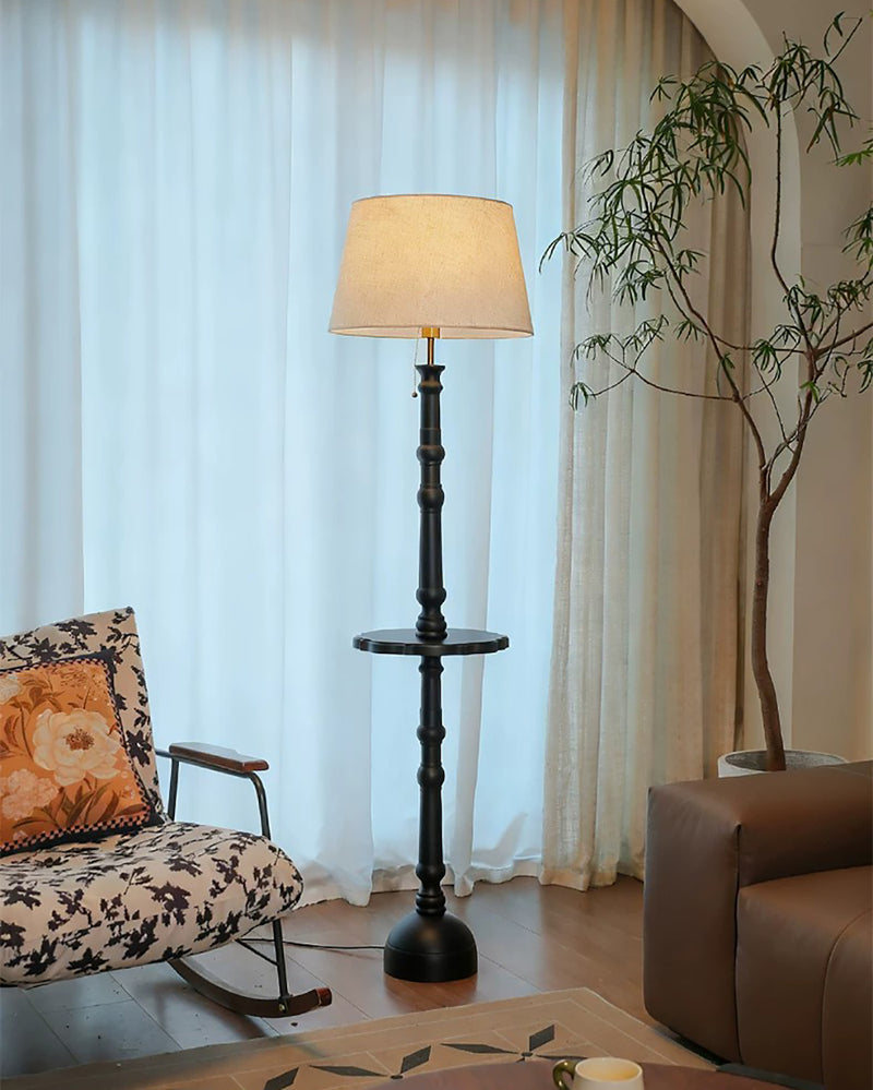 Millington Floor Lamp