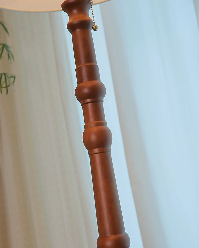 Millington Floor Lamp