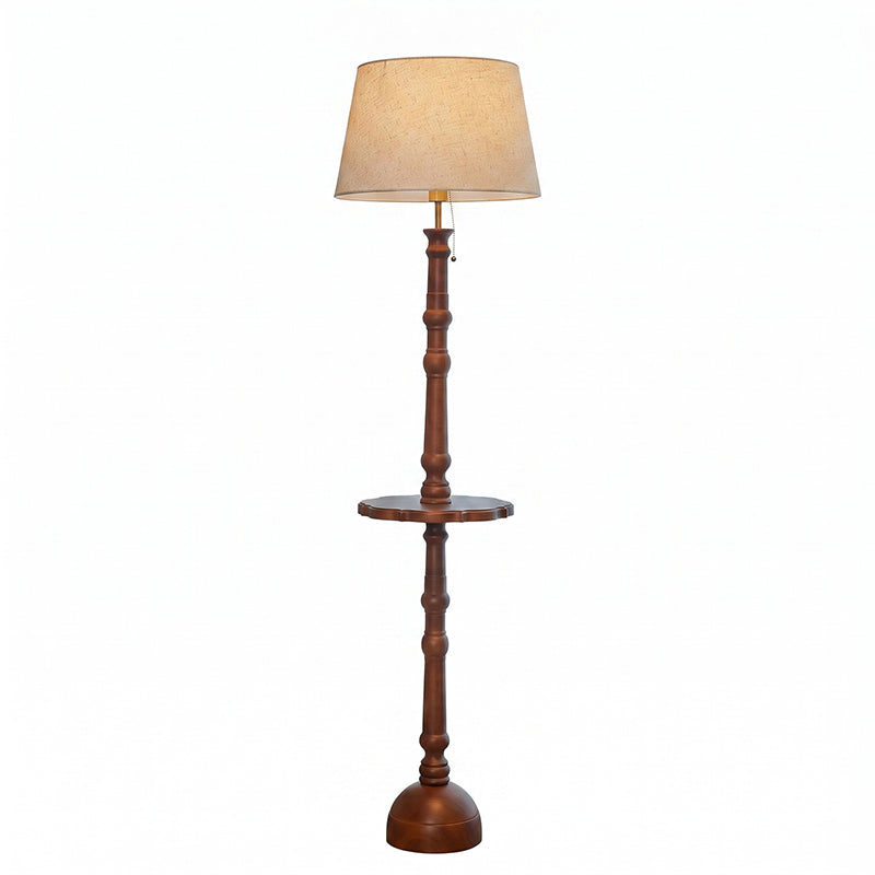 Millington Floor Lamp