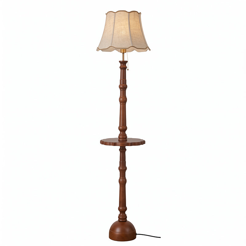 Millington Floor Lamp