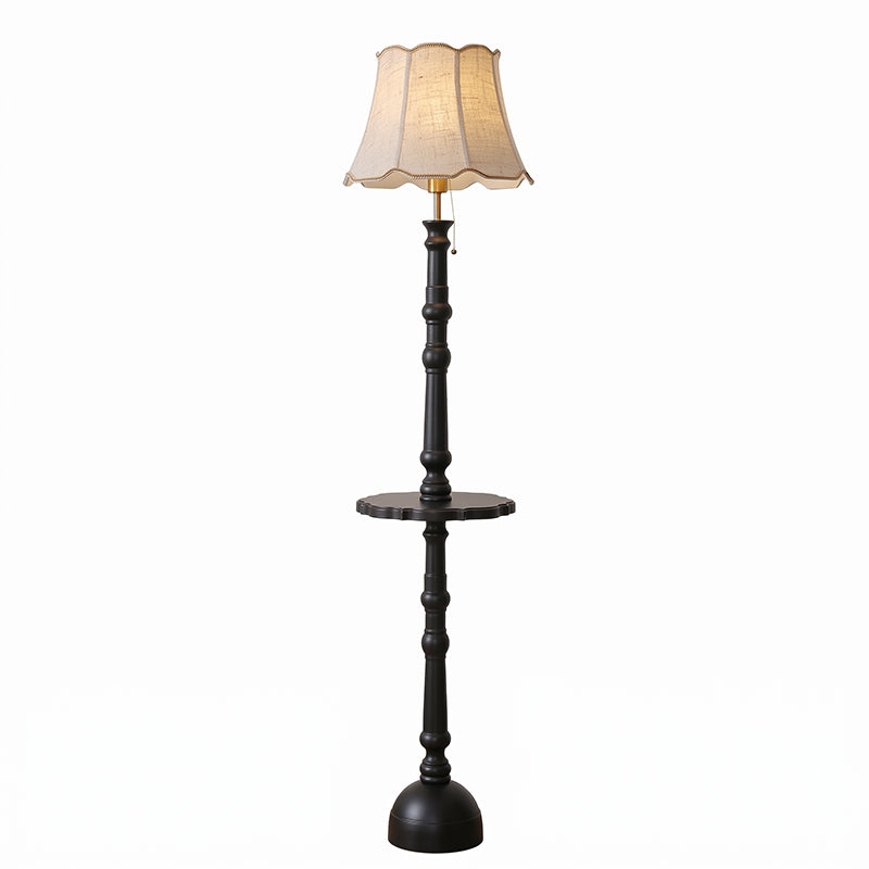 Millington Floor Lamp
