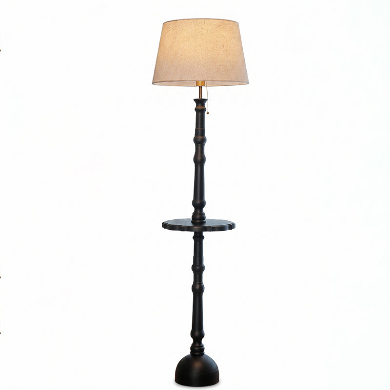 Millington Floor Lamp