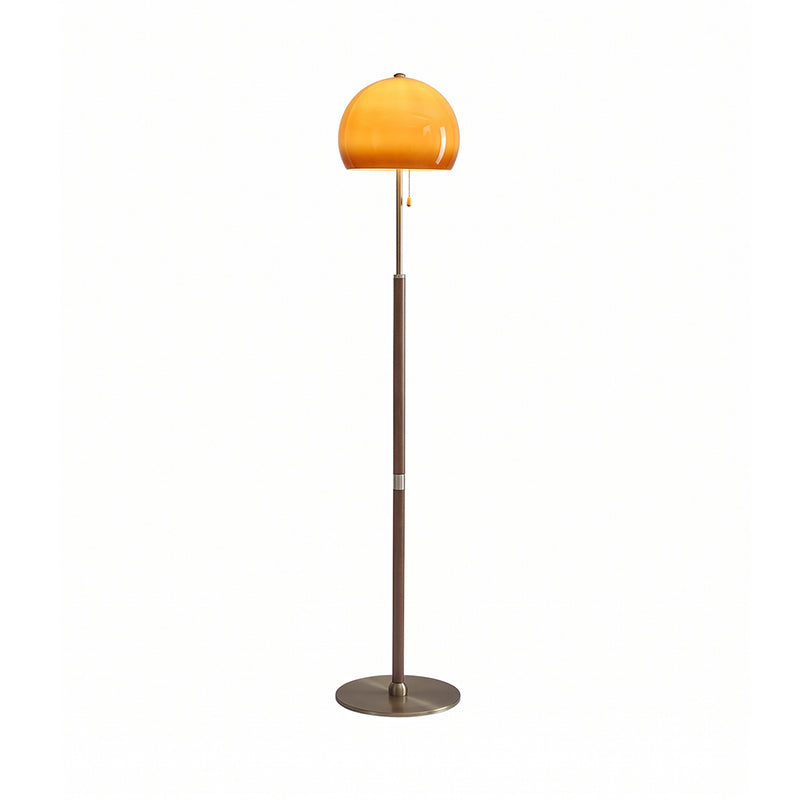 Milo Floor LAmp