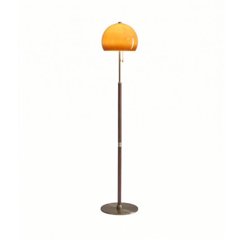 Milo Floor LAmp
