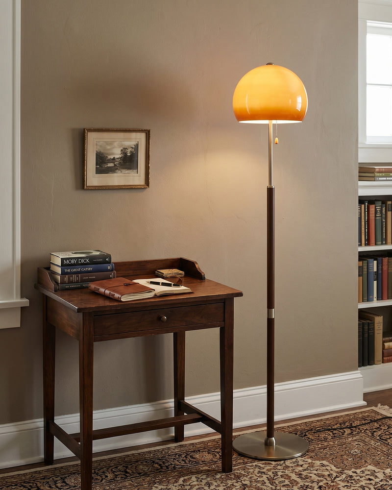 Milo Floor LAmp