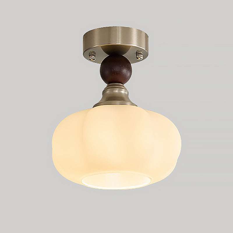 Milo Flush Mount