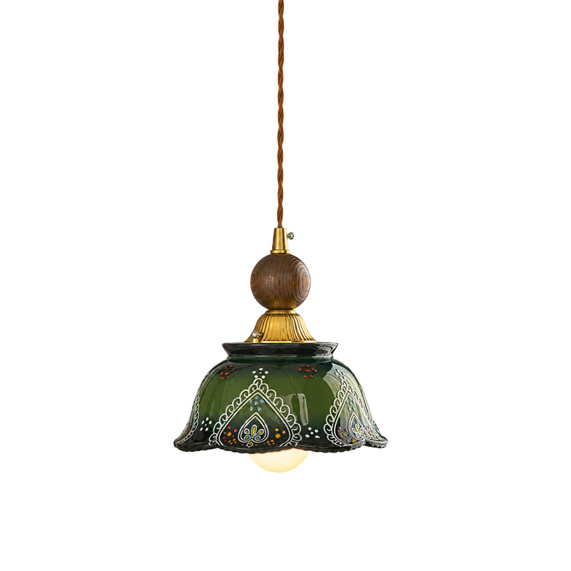 Miravine Pendant Light
