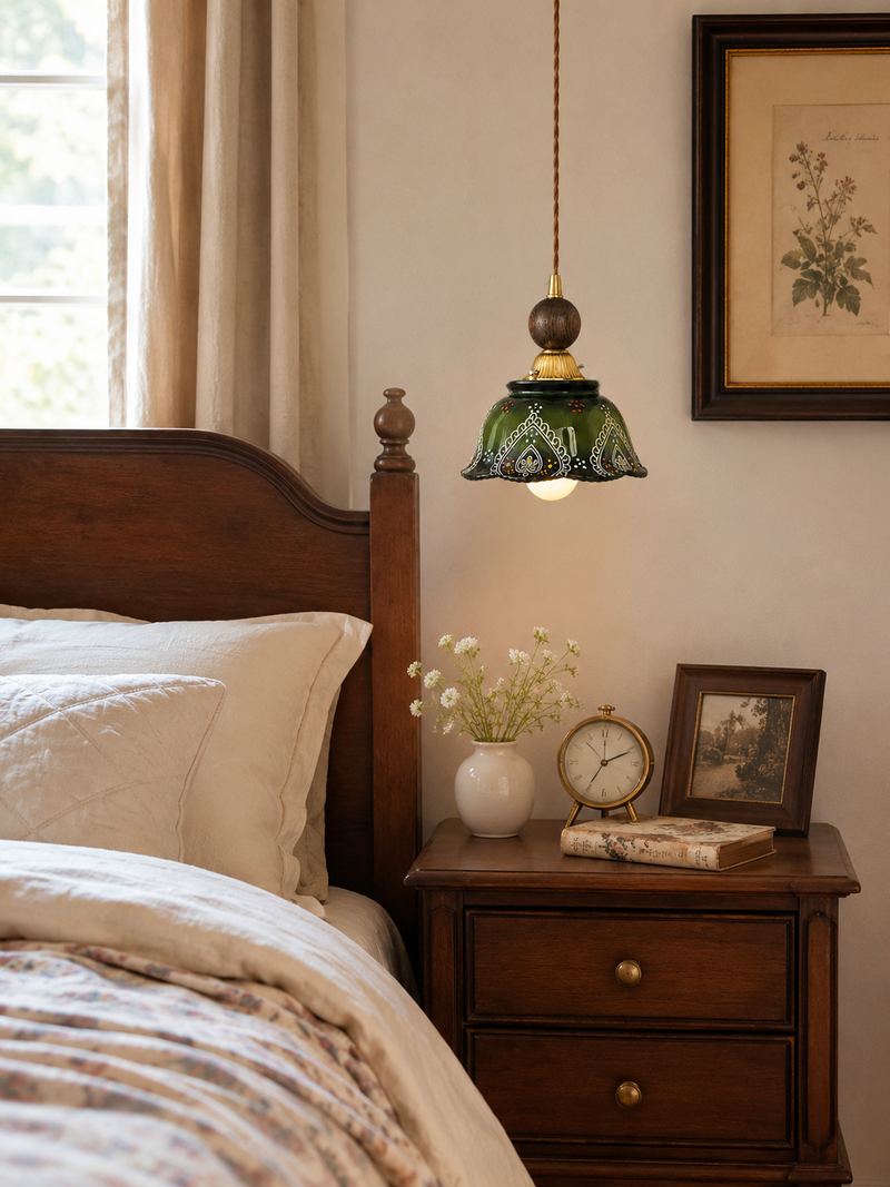 Miravine Pendant Light