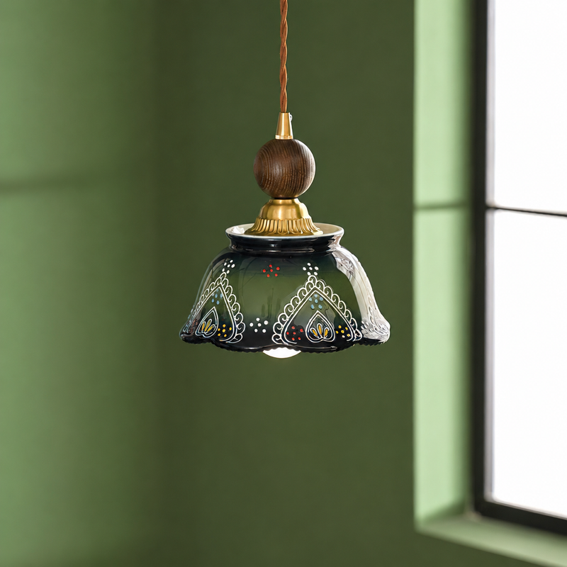 Miravine Pendant Light