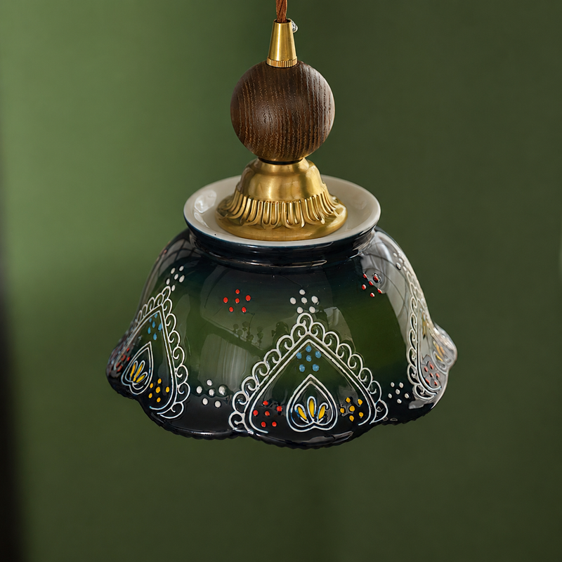 Miravine Pendant Light
