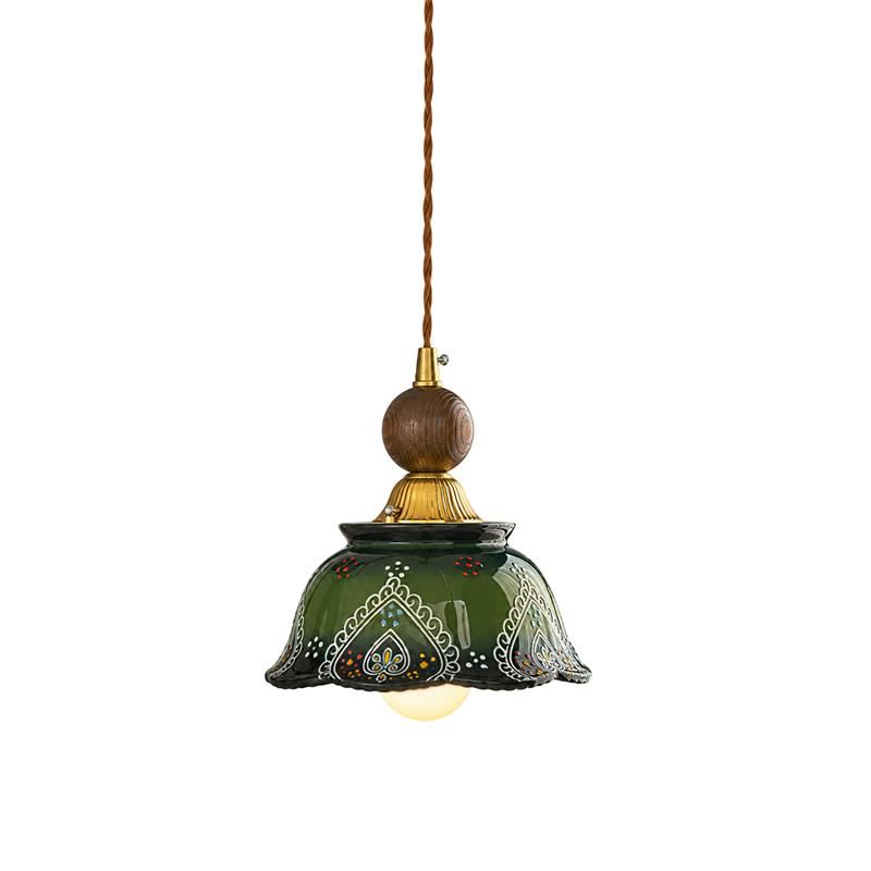Miravine Pendant Light