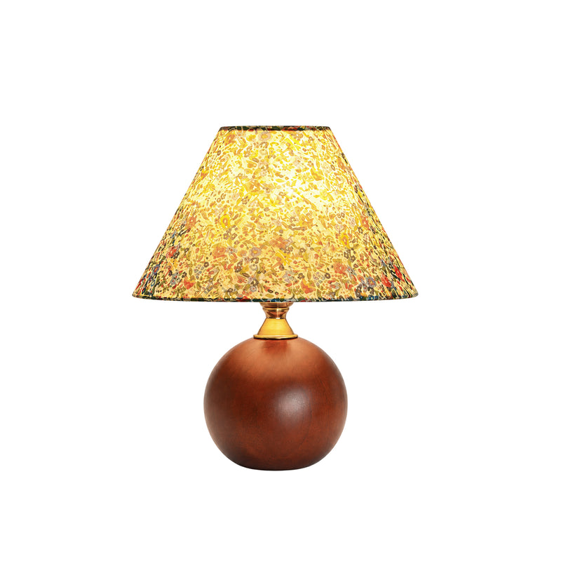 Mirovelle Table Lamp