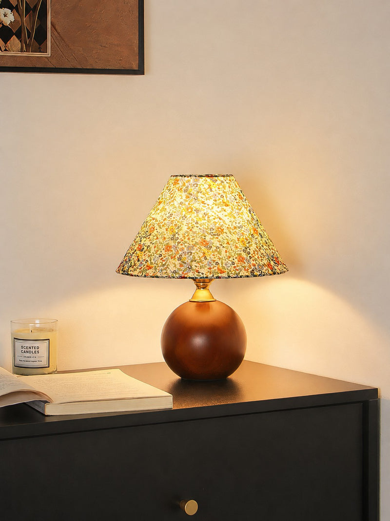 Mirovelle Table Lamp
