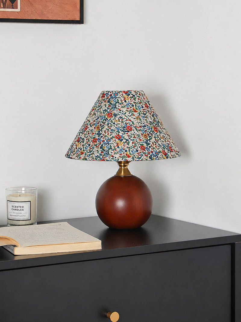 Mirovelle Table Lamp