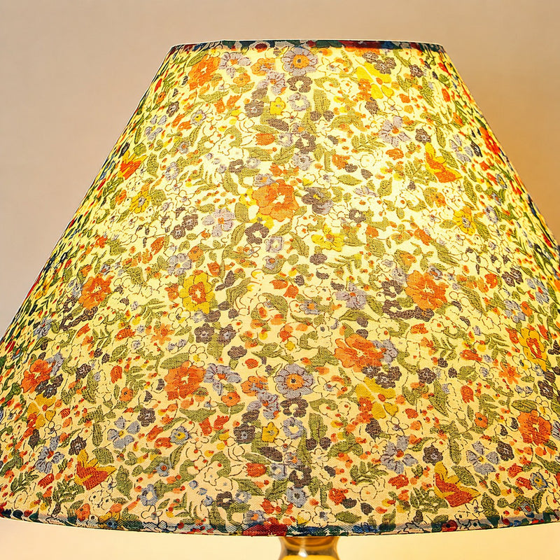 Mirovelle Table Lamp
