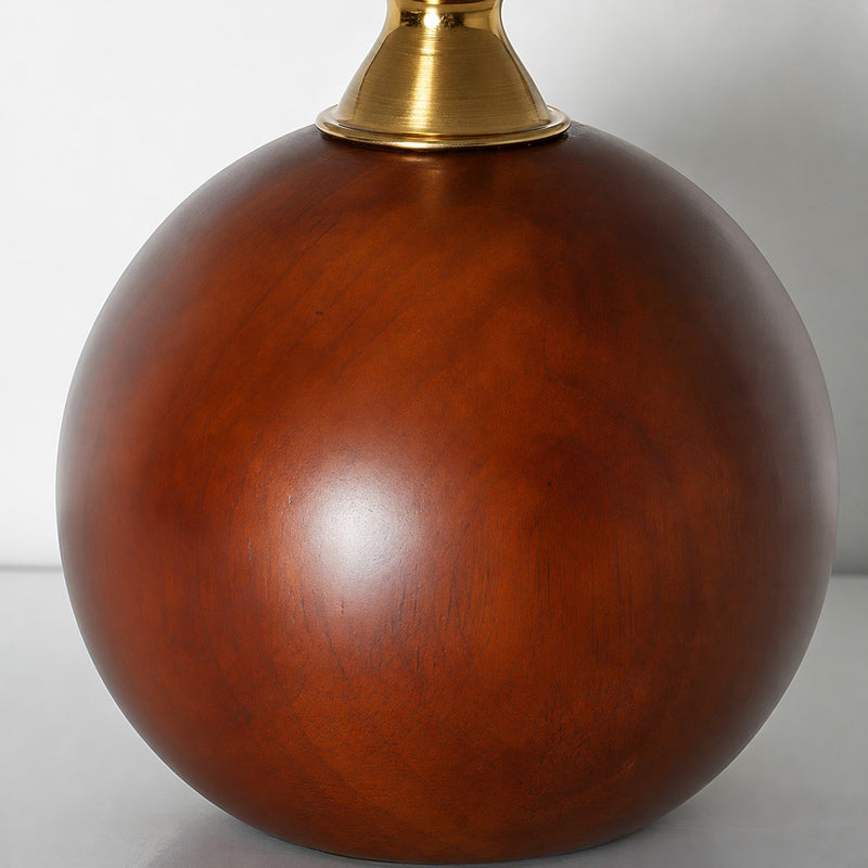 Mirovelle Table Lamp
