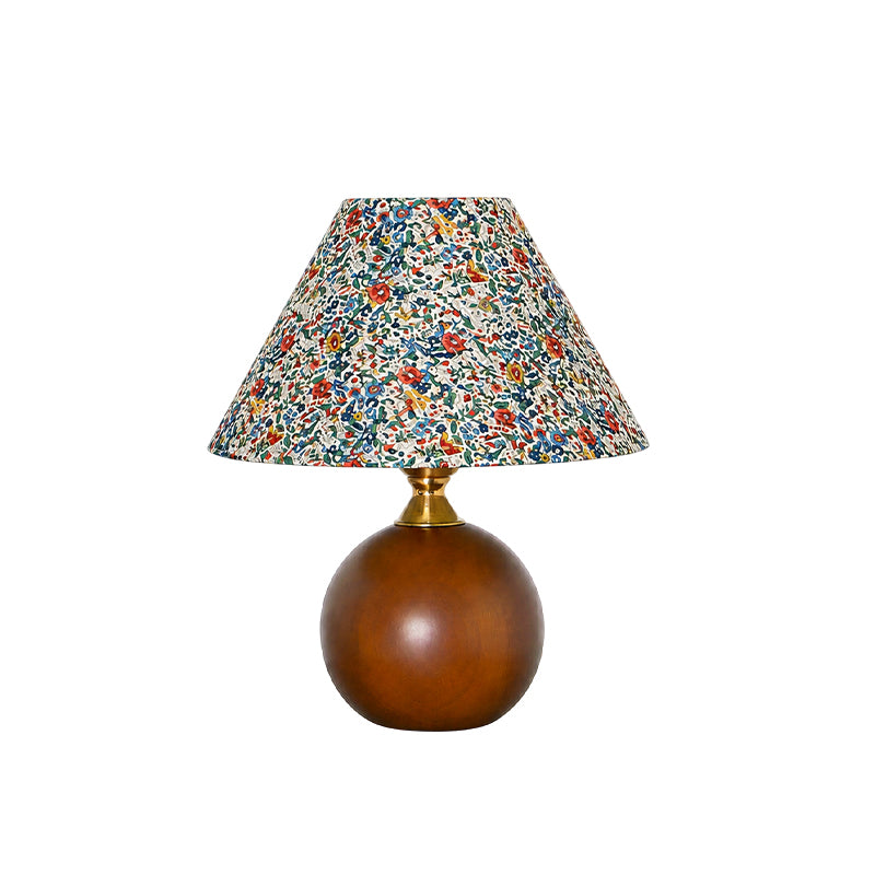 Mirovelle Table Lamp