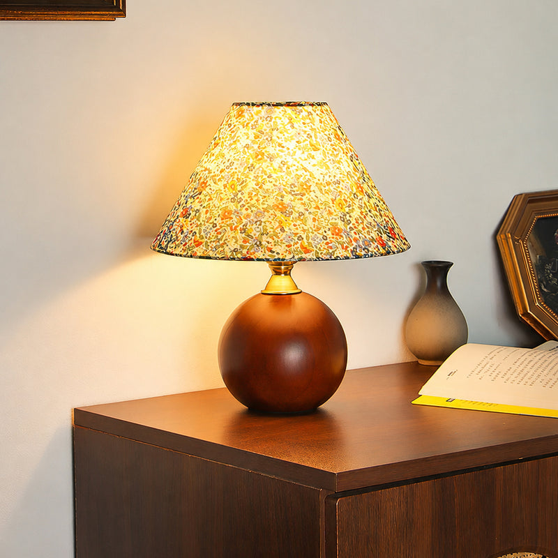Mirovelle Table Lamp