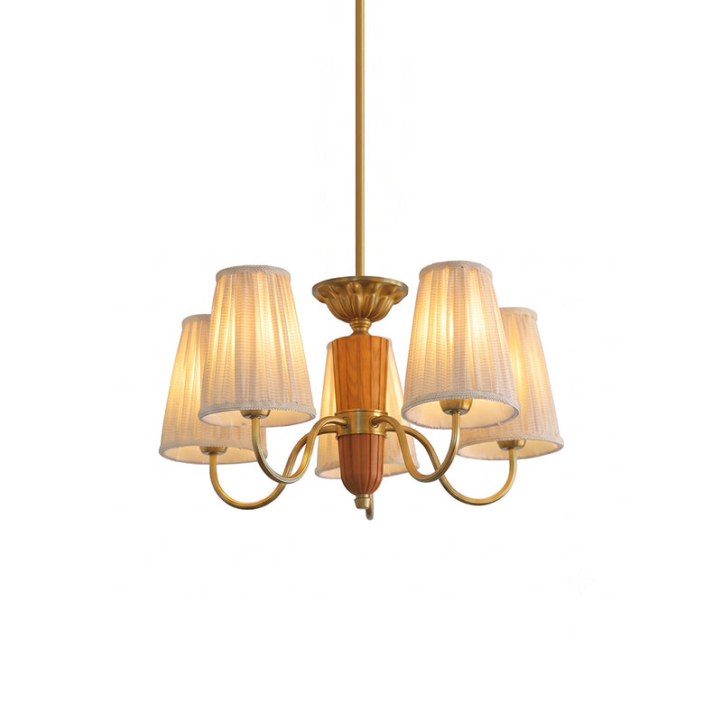 Montgomery Chandelier