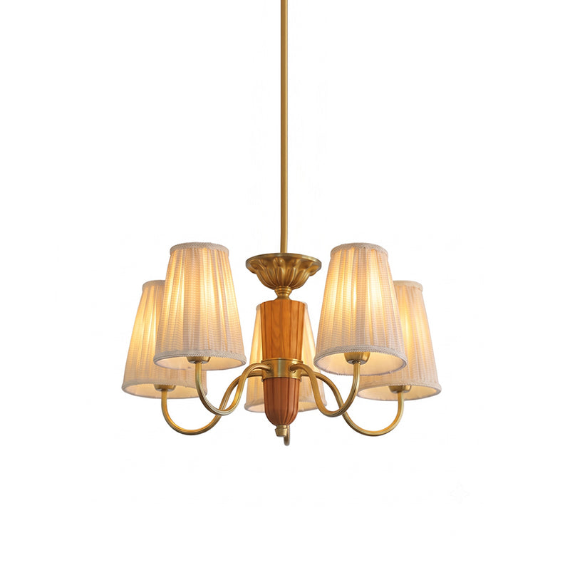 Montgomery Chandelier