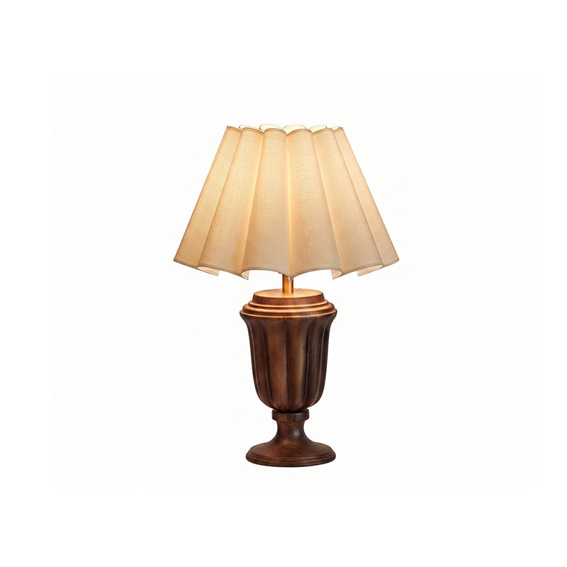 Montrose Table Lamp