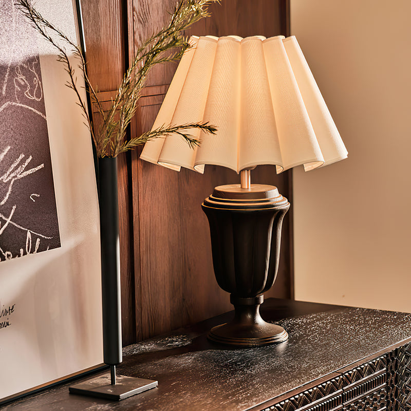 Montrose Table Lamp