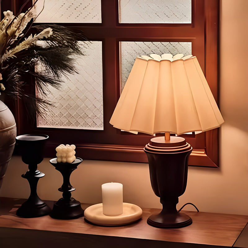 Montrose Table Lamp
