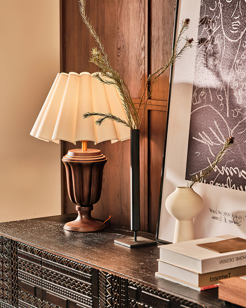 Montrose Table Lamp