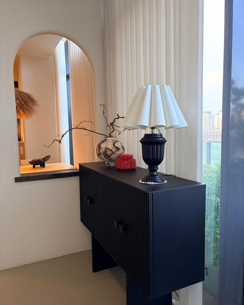 Montrose Table Lamp