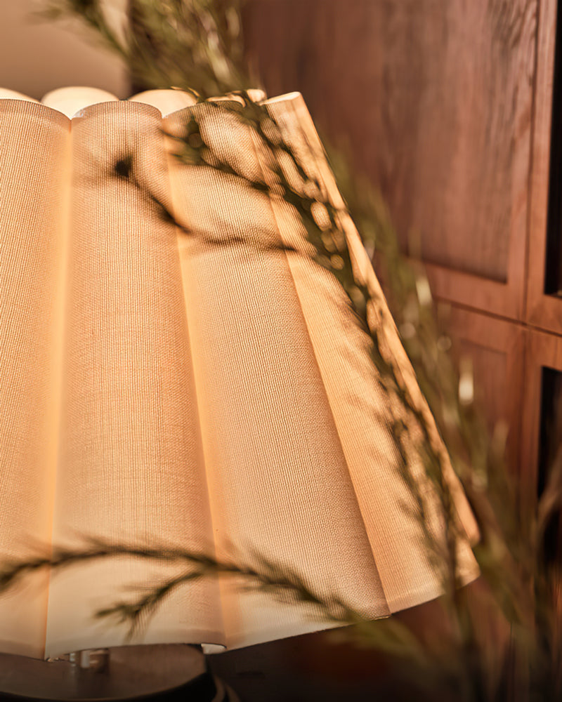 Montrose Table Lamp