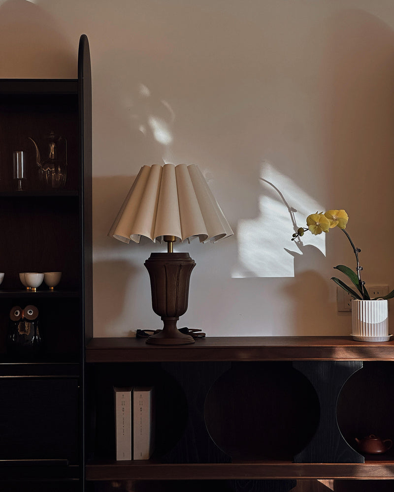 Montrose Table Lamp