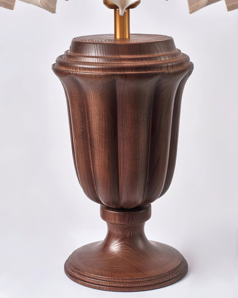 Montrose Table Lamp