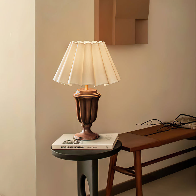 Montrose Table Lamp