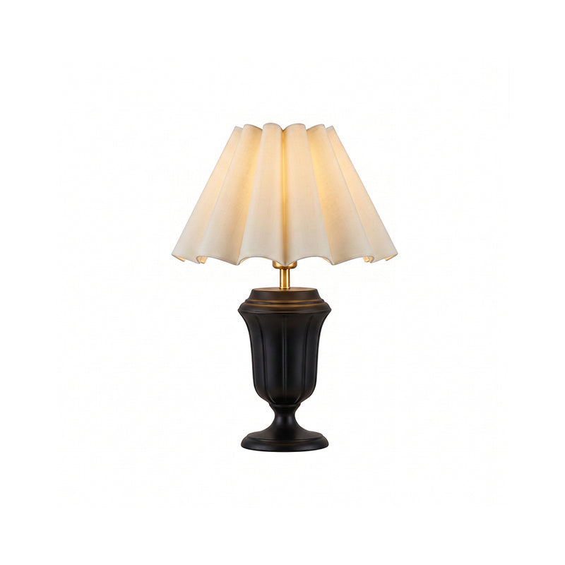 Montrose Table Lamp