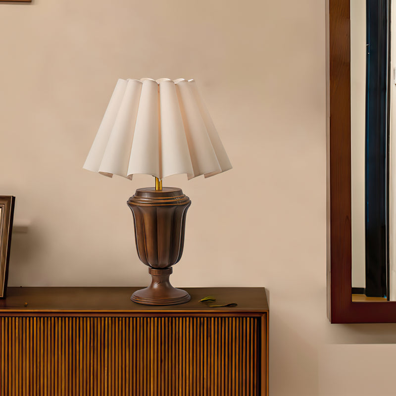 Montrose Table Lamp